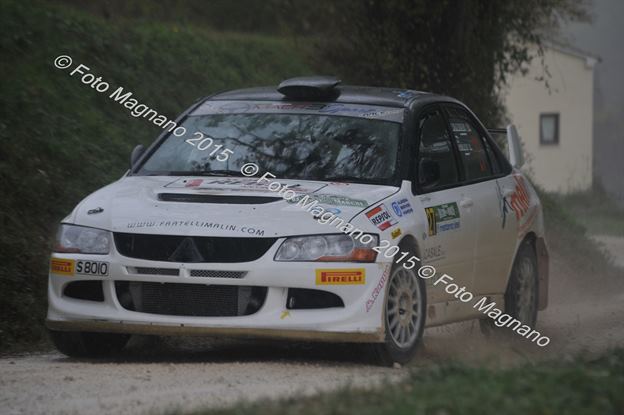 DSC_1813.JPG